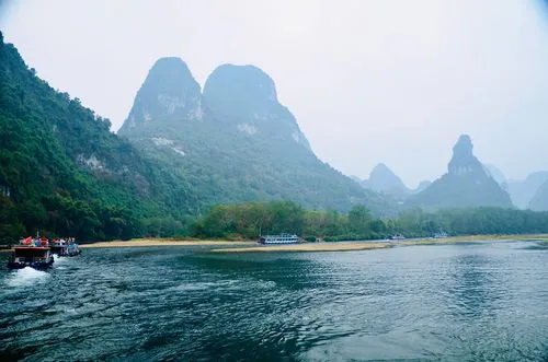 绿色网络化节能